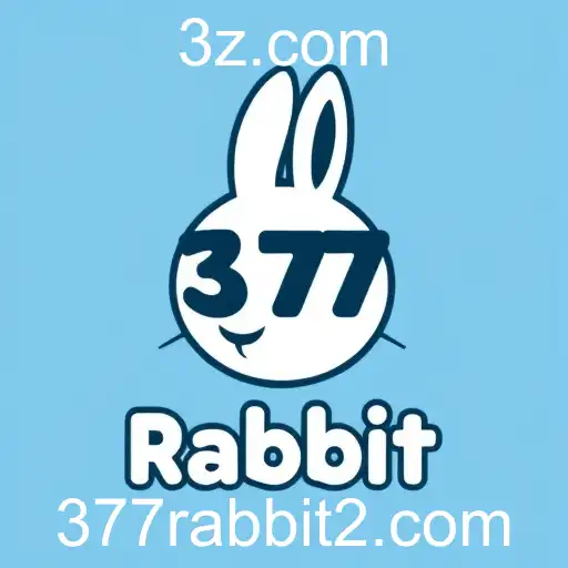A Ascensão de 377 Rabbit no Cenário de Jogos