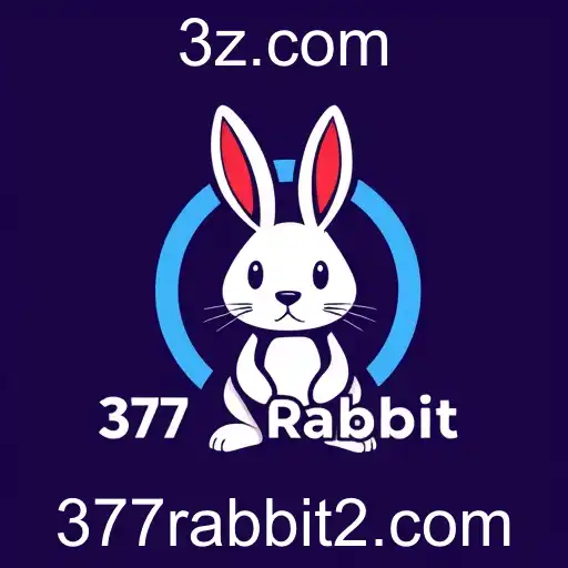 A Ascensão do 377 Rabbit no Cenário de Jogos em 2026