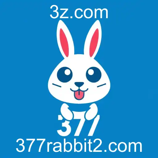 Ascensão e Evolução da 377 Rabbit no Mundo dos Jogos