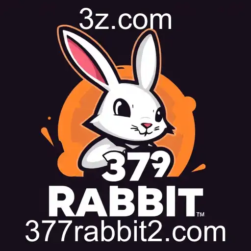 A Dinâmica Atual dos Jogos e o Impacto de 377 Rabbit