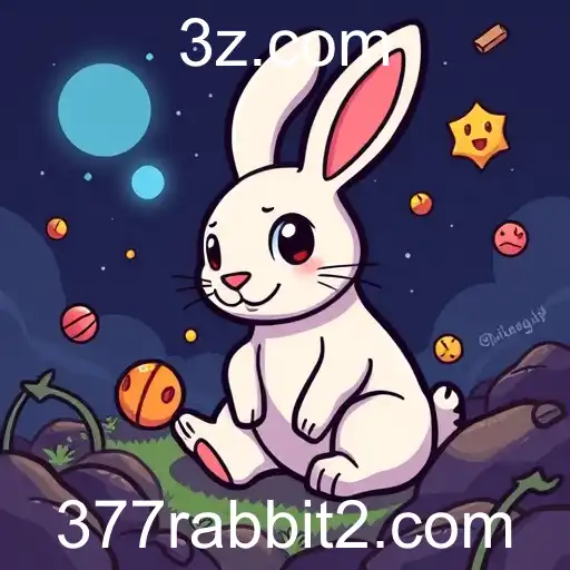 A Emergência dos Jogos de Estratégia em 2026