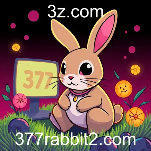 O Impacto Crescente dos Jogos Online em 2026