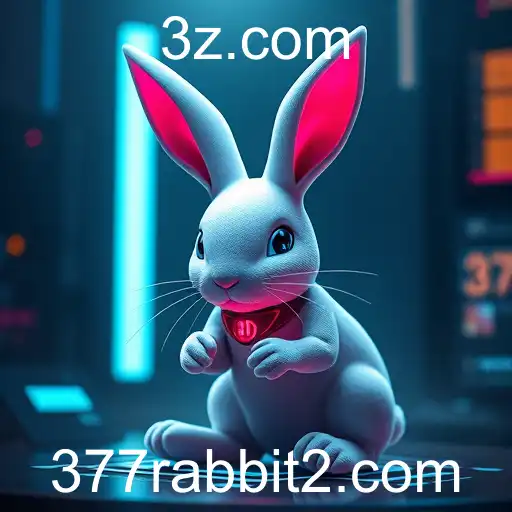 Impacto do '377 Rabbit' no Cenário de Jogos Online em 2026