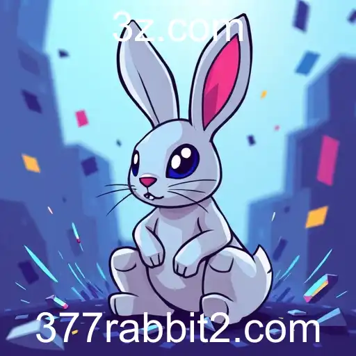 O Impacto de '377 Rabbit' no Mercado Digital