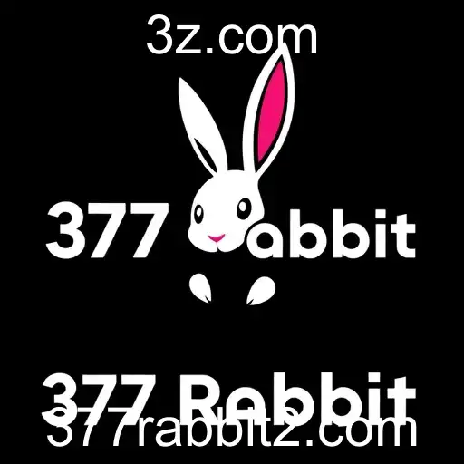 O Impacto do '377 Rabbit' no Mundo dos Jogos em 2026