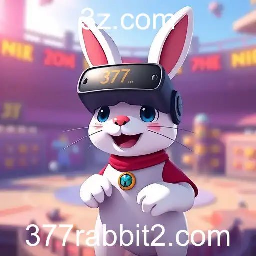 A Nova Era dos Jogos em 2026