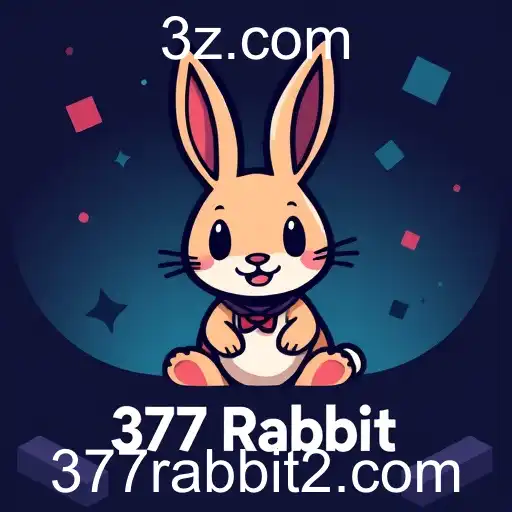 Novidades e Tendências de 377 Rabbit no Mercado de Jogos