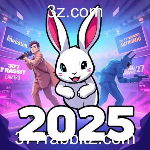 Avanços e Desafios dos Jogos Online em 2025