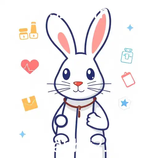 A Ascensão dos Jogos Rabbits