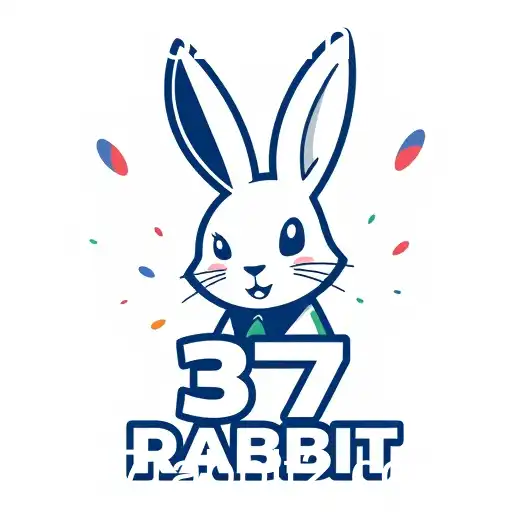 Explorando o Sucesso de 377 Rabbit no Mundo dos Jogos