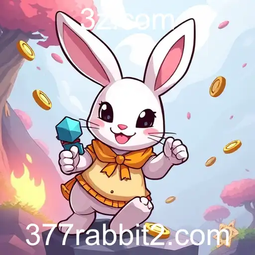 Inovações e Tendências do '377 Rabbit' em 2026