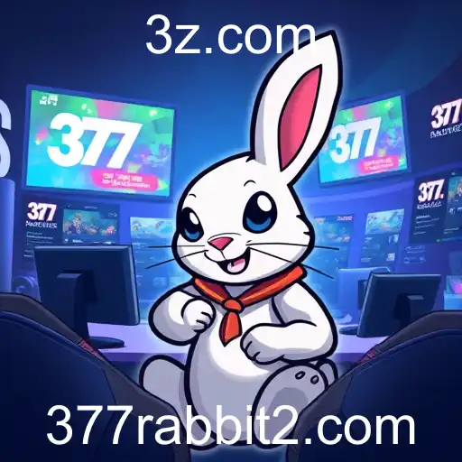 O Impacto das Inovações no Mundo dos Jogos Online