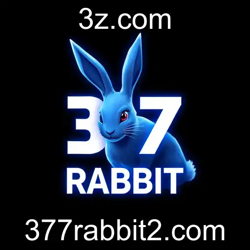 O Impacto de 377 Rabbit nos Jogos Online