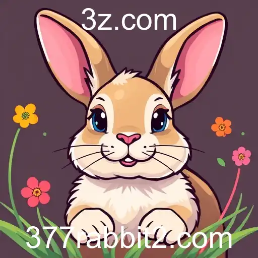 A Influência de 377 Rabbit no Cenário de Jogos em 2026