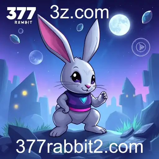 Nova Era para 377 Rabbit: Expansão e Inovações em 2026