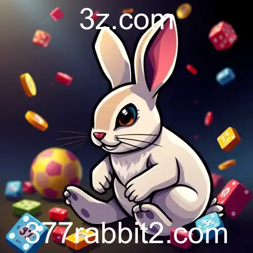 Novidades e Tendências no Mundo dos Jogos de Azar em 2026