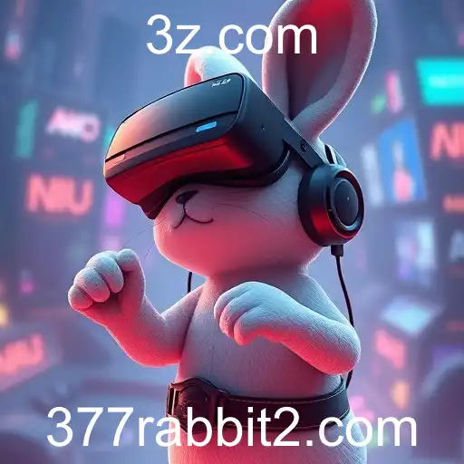 Revolução nos Jogos Virtuais em 2026