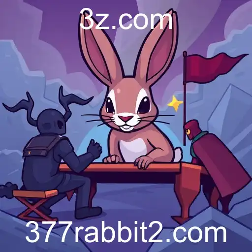 A Ascensão dos Jogos de Estratégia Online em 2026